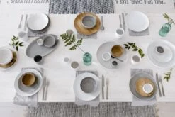 Arzberg Schenkkan Joyn Wit 420 Ml -Keukengerei Verkoop arzberg joyn sfeer 3