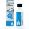 BK RVS-reiniger 250 Ml