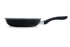 BK Koekenpan Fortalit - ø 24 Cm - Geëmailleerde Anti-aanbaklaag -Keukengerei Verkoop c196567377165b80439afa290406321e340708b7 B1208 714 FORTA PD HR 300dpi 1