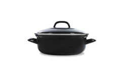 BK Braadpan Fortalit - ø 26 Cm / 3 Liter -Keukengerei Verkoop c46f60d5268541612606db95b784f27646df5666 B1208 526 FORT PD HR 72dpi 2