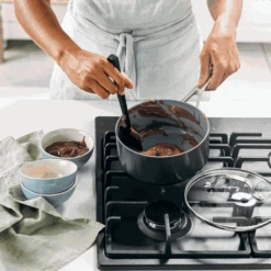 GreenPan Pannendeksel - Hittebestendig Glas - ø 26 Cm -Keukengerei Verkoop c6386e765d8fe82afb8e1869a7ad011659ca76b5 CW000026 006 2 a5B25D