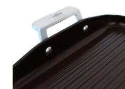 Valira Grillpan Aire Ceramic Met Handgrepen - 34 X 25 Cm - Keramische Anti-aanbaklaag -Keukengerei Verkoop ceramic grill pan aire 11