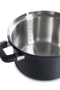 BK Pannenset Flow Cool - Zwart / RVS - 4 Delige Set -Keukengerei Verkoop d2fc086ce5971cc4b9e7419c3bf7ef01d5b8dc89 B9930 004 FLCB PI USP4 LR 72dpi