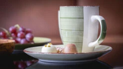 Studio Tavola Mokken Deep Forest 350 Ml - 6 Stuks -Keukengerei Verkoop deep forest 1