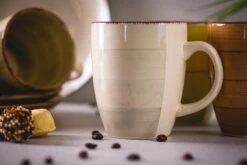 Studio Tavola Mokken Deep Forest 350 Ml - 6 Stuks -Keukengerei Verkoop deep forest 19