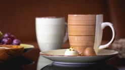 Studio Tavola Mokken Deep Forest 350 Ml - 6 Stuks -Keukengerei Verkoop deep forest 3