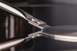 Sareva Inductie Adapter / Adapterplaat - RVS - ø 14 Cm -Keukengerei Verkoop detail 1 1