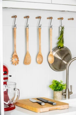 KitchenAid Bakspaan Core - Berkenhout 14 KitchenAid Bakspaan Core - Berkenhout -Keukengerei Verkoop ef7b747iwdo0nq6l0xpe 86649