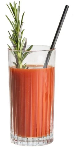 Cookinglife Longdrinkglazen Moville - 440 Ml - 4 Stuks -Keukengerei Verkoop jay hill longdrinkglazen moville 2