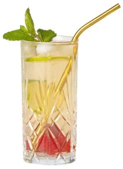 Cookinglife Longdrinkglazen Moy - 360 Ml - 2 Stuks -Keukengerei Verkoop jay hill longdrinkglazen moy 1 1