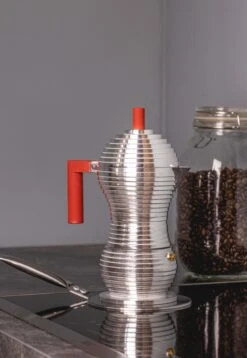 Sareva Inductie Adapter / Adapterplaat - RVS - ø 14 Cm -Keukengerei Verkoop klein 1 1