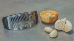 Sareva Knoflookpers -Keukengerei Verkoop knoflookpers 1