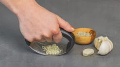 Sareva Knoflookpers -Keukengerei Verkoop knoflookpers 2