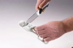 Westmark Messenslijper Wit -Keukengerei Verkoop loZ5RV9j7sGWTPCzz8qnY0NBLvEnbt9sHVL0RbdzENE