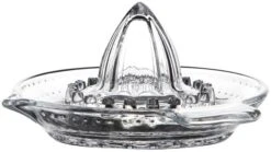 Luminarc Citruspers - Glas