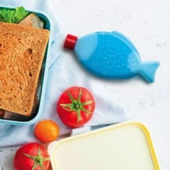 Monkey Business Ice Pack Blue Fish -Keukengerei Verkoop mb site 2020 0020 MB6813b 2000x