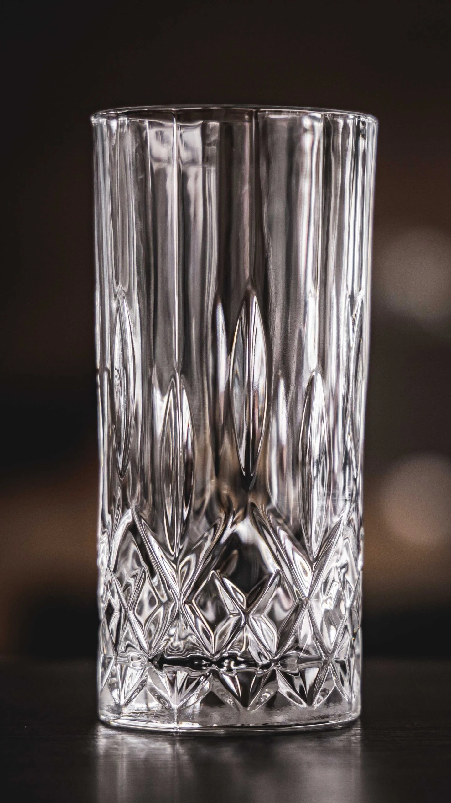 Cookinglife Glazenset (cocktailglazen & Longdrinkglazen) Moray - 12 Delige Set 2 Cookinglife Glazenset (cocktailglazen & Longdrinkglazen) Moray - 12 Delige Set - Afbeelding 2