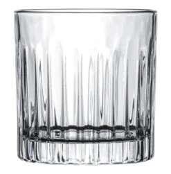 Cookinglife Whiskey Glazen / Cocktailglazen / Waterglazen Moville - 320 Ml - 2 Stuks -Keukengerei Verkoop moville glas 1 1