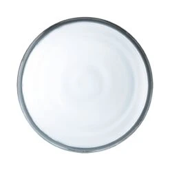 Luminarc Saladeschaal / Beslagkom / Mengkom Cocoon Glas ø 18 Cm / 1.5 Liter -Keukengerei Verkoop n111198 gwlblc2wfqixv6ez