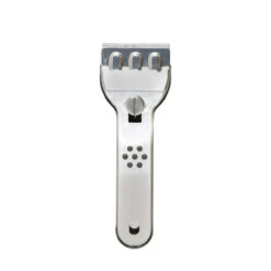 KitchenCraft Kookplaatschraper -Keukengerei Verkoop nemzxwiyyjetd5fnrfkf 88098