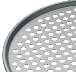 MasterClass Pizzaplaat - ø 32 Cm -Keukengerei Verkoop nkhgb6tgookw2b8pjbhu 12652