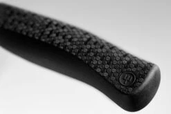 Wusthof Santokumes Performer 17 Cm -Keukengerei Verkoop pf detail heel 01 1920x1920 1