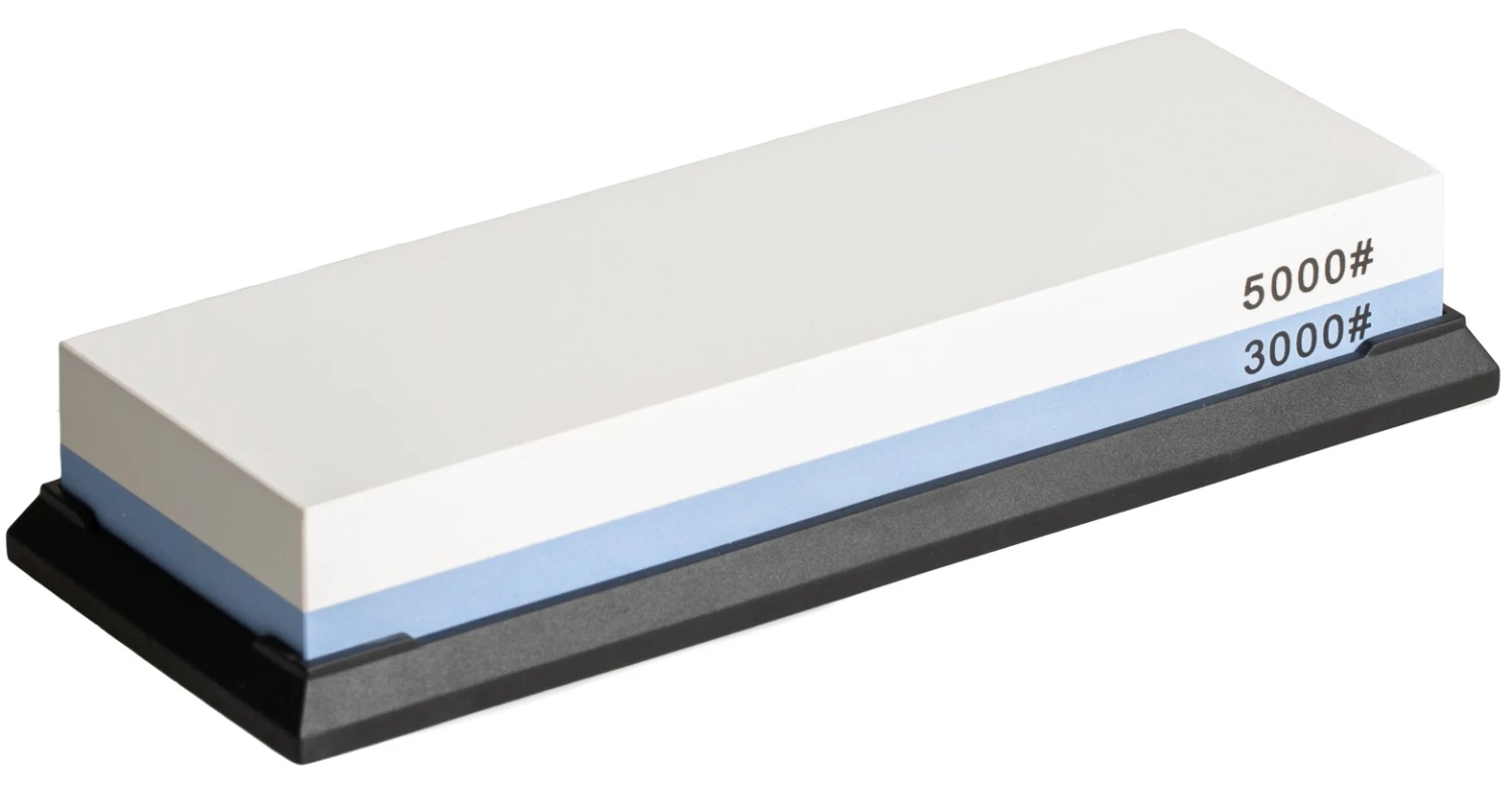 Blackwell Wetsteen Korrel 3000/5000 1 Blackwell Wetsteen Korrel 3000/5000