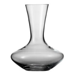 Schott Zwiesel Decanteerkaraf Classico - 750 Ml -Keukengerei Verkoop schott zwiesel classico decanter