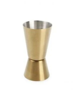 Salt & Pepper Cocktailset Bar - Goud - 7 Delige Set -Keukengerei Verkoop sftp 8 2 824430 4