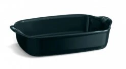 Emile Henry Ovenschaal - Belle-Ile - 29 X 19 Cm / 1.6 Liter -Keukengerei Verkoop small rectangular oven dish 6