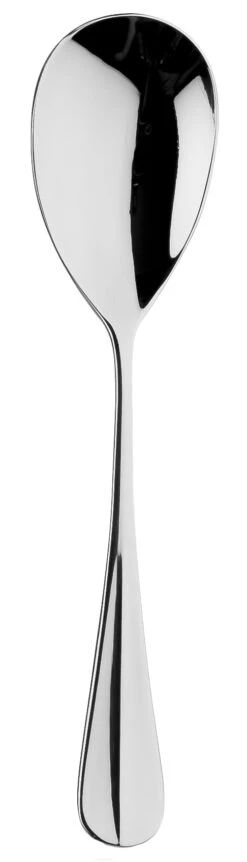 Sola Saladelepel Hollands Glad