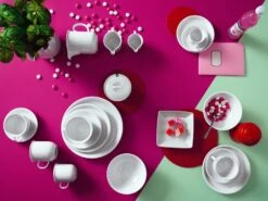 Thomas Theekop Trend 230 Ml -Keukengerei Verkoop thomas trend servies 1