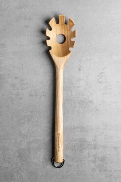 KitchenAid Spaghettilepel Core - Berkenhout -Keukengerei Verkoop ubjdi1ffkaax0cp0edao 49792