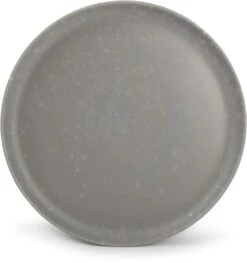 Ona Serviesset Forma - Grijs - 12-delig / 4 Personen -Keukengerei Verkoop url 2 0 204112