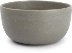 Ona Serviesset Forma - Grijs - 12-delig / 4 Personen -Keukengerei Verkoop url 2 0 204114