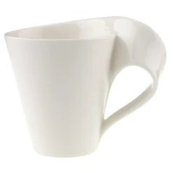 Villeroy & Boch Mok NewWave Caffe - 350 Ml
