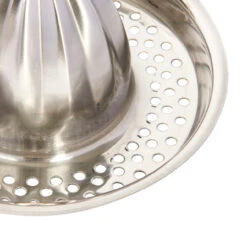 MasterClass Citruspers -Keukengerei Verkoop wm6qmqngdvwmlpgkjyjl 88221