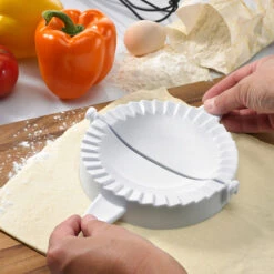 Westmark Raviolimaker Set -Keukengerei Verkoop y6BWQWty poNFhiC73V BZk3WSH IK7c0mzjkaQYeYU