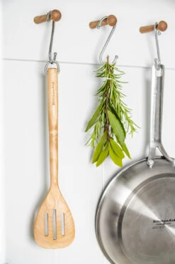 KitchenAid Bakspaan Core - Berkenhout 10 KitchenAid Bakspaan Core - Berkenhout -Keukengerei Verkoop zvipbyfk0yiba9infgwb 17421