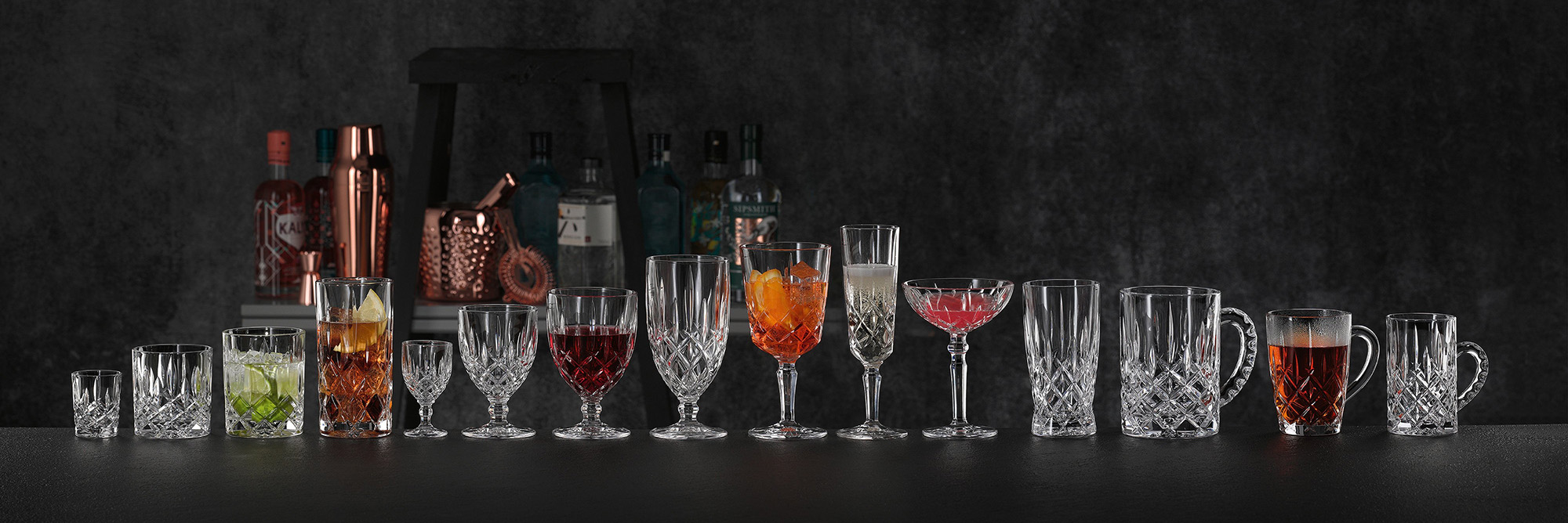 Keukengerei Verkoop -Keukengerei Verkoop 1