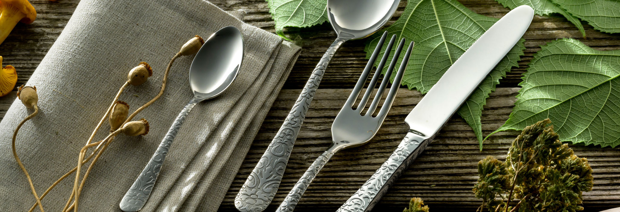 Keukengerei Verkoop -Keukengerei Verkoop 2